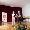 Finał konkursu poezji niemieckojęzycznej i piosenki obcojęzycznej